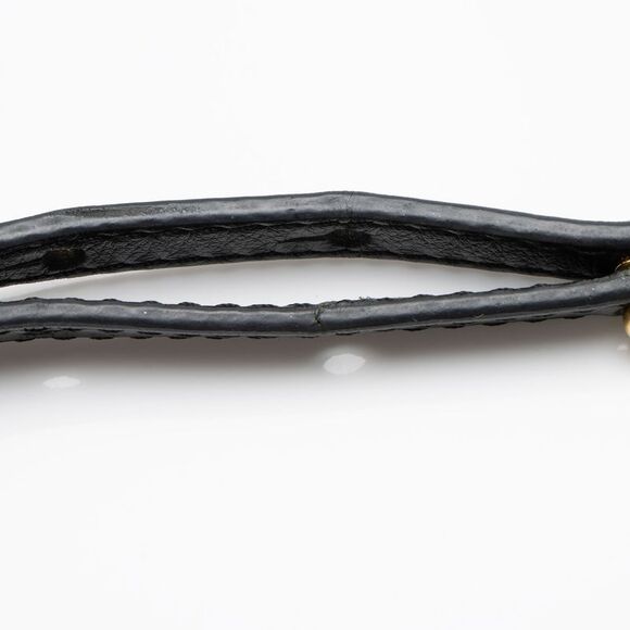 Louis Vuitton Reverse Monogram Canvas Palm Springs Mini Backpack - Picture 13 of 16